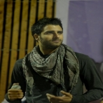 Toni qattan sur yala.fm